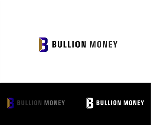 Diseño de Logo por GliderGraphx para ABX | Diseño: #2250812