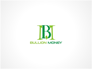 Logo Design by rastf2day