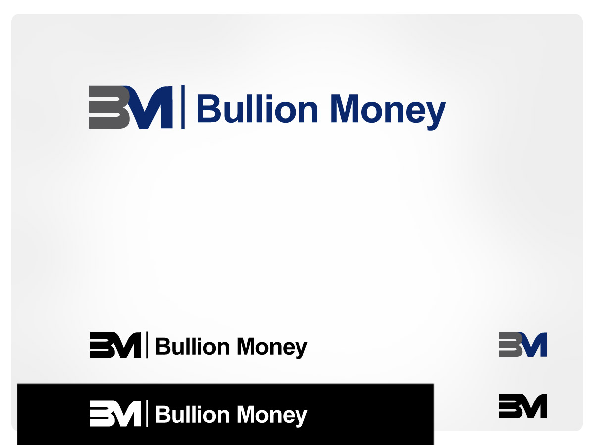 Diseño de Logo por Vicez para ABX | Diseño #2239566