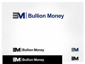 Diseño de Logo por Vicez para ABX | Diseño: #2239566