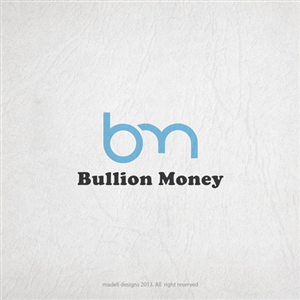 Diseño de Logo por madeli para ABX | Diseño: #2256500