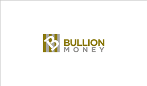Logo Design by logoworld