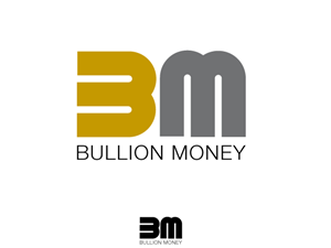 Diseño de Logo por hoch2wo para ABX | Diseño: #2241304