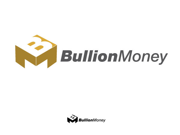 Logo Design by hoch2wo for ABX | Design #2241476