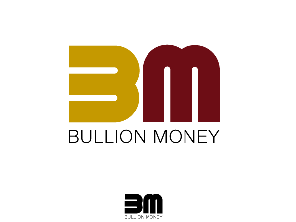 Diseño de Logo por hoch2wo para ABX | Diseño #2259155