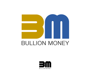 Diseño de Logo por hoch2wo para ABX | Diseño: #2259156