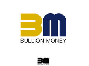 Diseño de Logo por hoch2wo para ABX | Diseño: #2259161