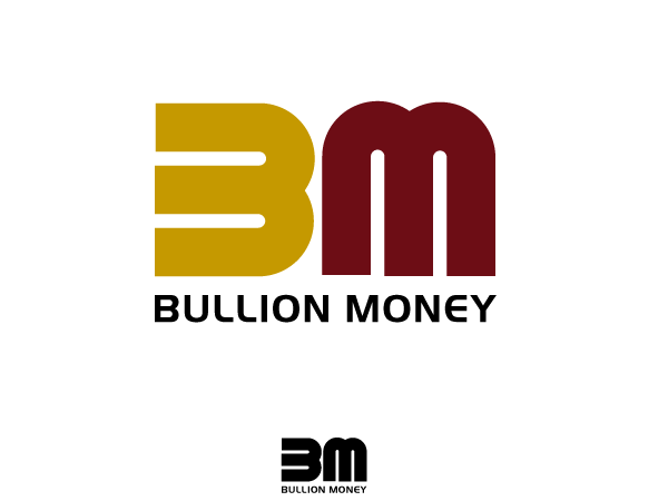 Logo Design by hoch2wo for ABX | Design #2271991