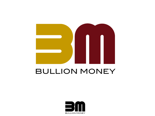 Logo Design by hoch2wo for ABX | Design #2271997