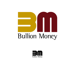 Diseño de Logo por hoch2wo para ABX | Diseño: #2272000