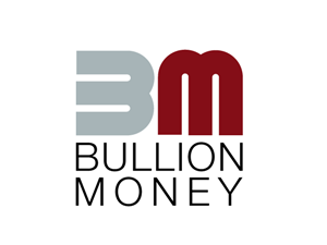 Diseño de Logo por hoch2wo para ABX | Diseño: #2298127