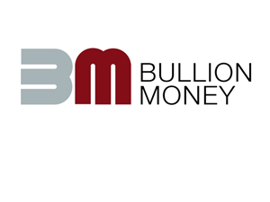 Diseño de Logo por hoch2wo para ABX | Diseño: #2298135