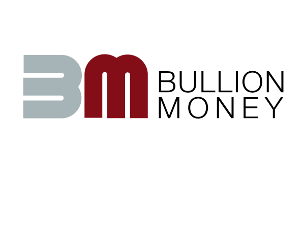 Diseño de Logo por hoch2wo para ABX | Diseño #2298137