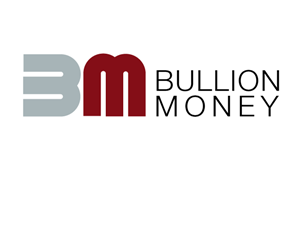 Diseño de Logo por hoch2wo para ABX | Diseño: #2298137