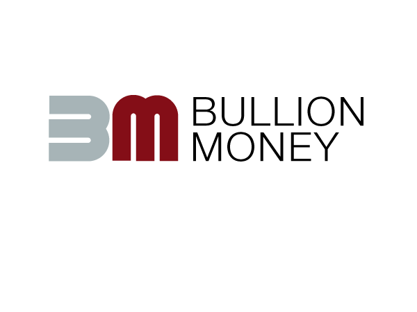 Diseño de Logo por hoch2wo para ABX | Diseño #2298163