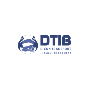 Logo Design by stwebre1a