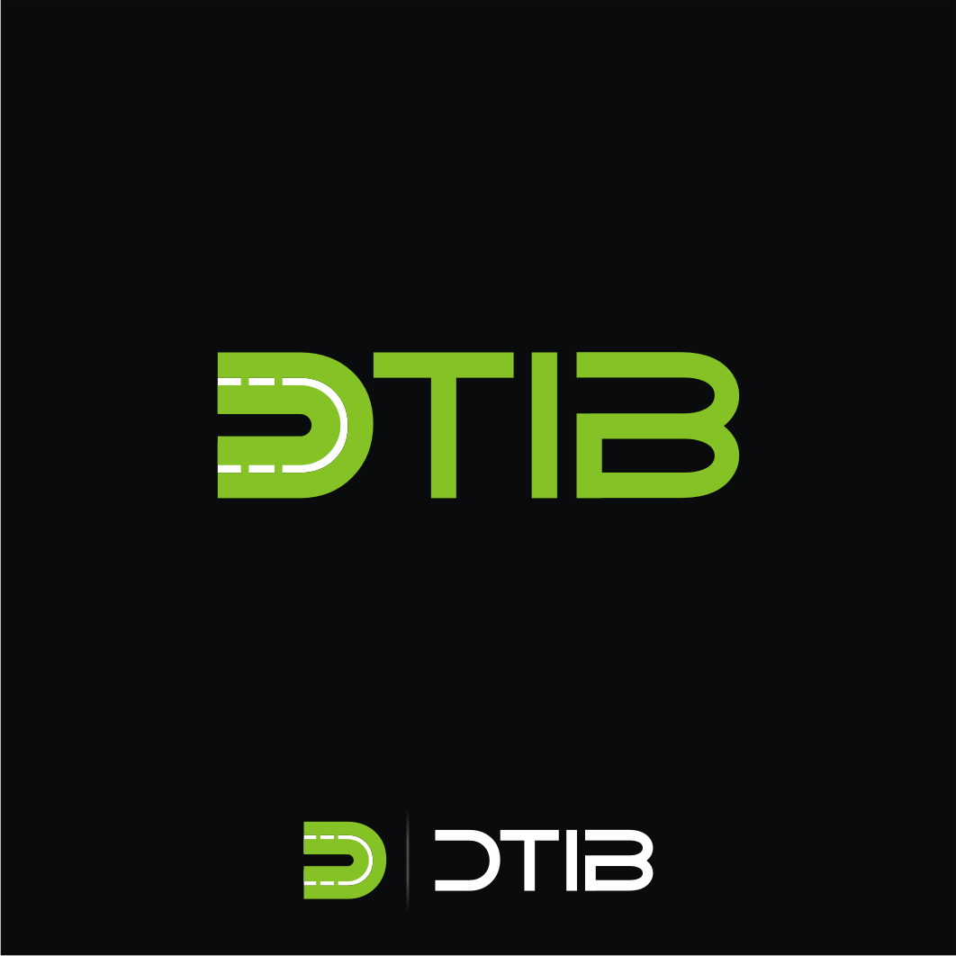 Logo Design by Arham Hidayat for Dixon Transport Insurance Brokers Pty Ltd | Design #10117579