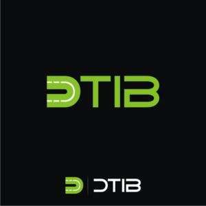 Logo Design by Arham Hidayat for Dixon Transport Insurance Brokers Pty Ltd | Design #10117579