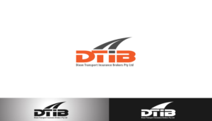 Logo Design by parshdelhi for Dixon Transport Insurance Brokers Pty Ltd | Design: #10131696