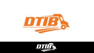 Logo Design by parshdelhi for Dixon Transport Insurance Brokers Pty Ltd | Design: #10176977