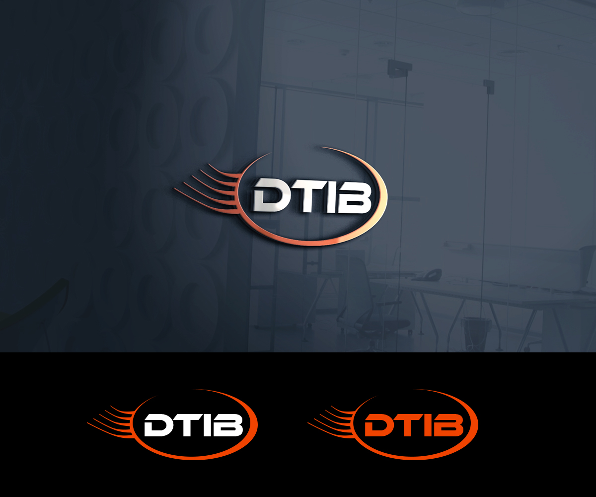 Logo Design by pixelgrapix for Dixon Transport Insurance Brokers Pty Ltd | Design #10073707