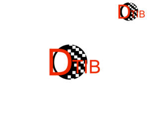 Logo Design by Art Girl