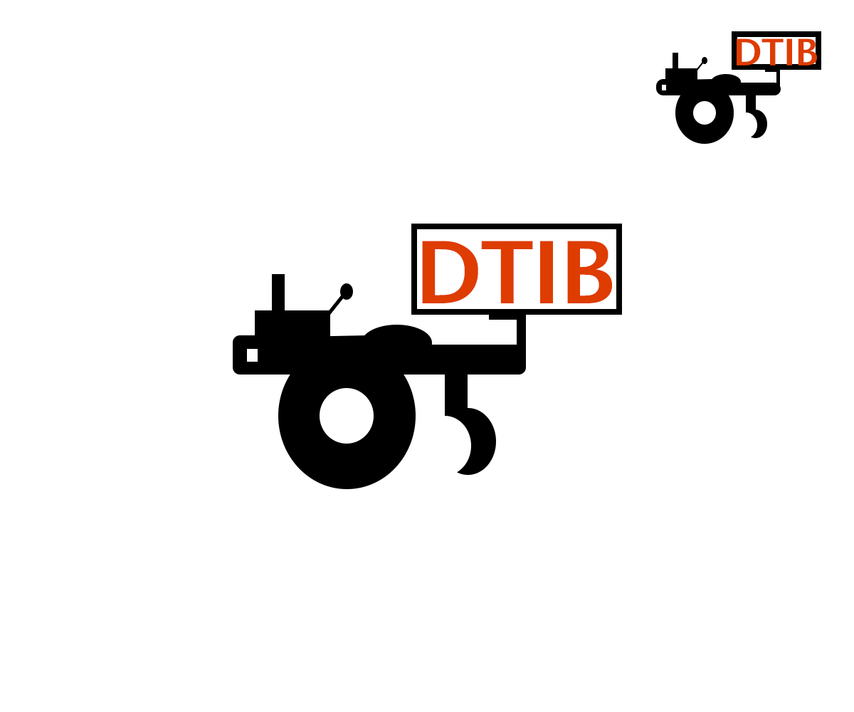 Logo Design by Art Girl for Dixon Transport Insurance Brokers Pty Ltd | Design #10100219