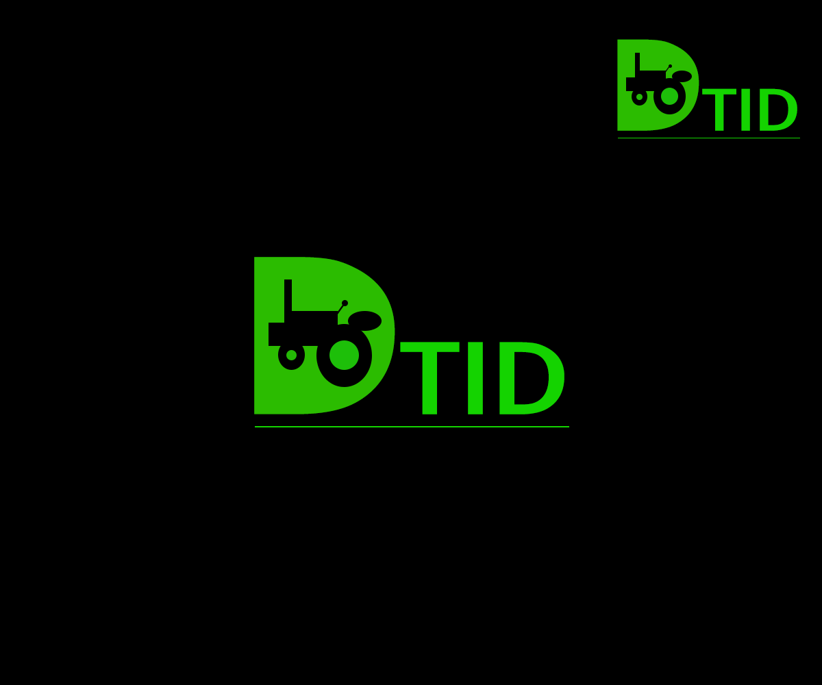 Logo Design by Art Girl for Dixon Transport Insurance Brokers Pty Ltd | Design #10100220