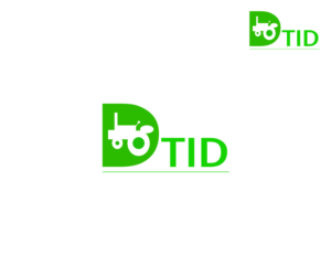 Logo Design by Art Girl for Dixon Transport Insurance Brokers Pty Ltd | Design: #10100241