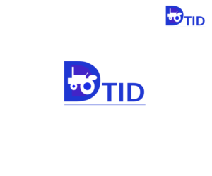 Logo Design by Art Girl for Dixon Transport Insurance Brokers Pty Ltd | Design: #10100242