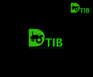 Logo Design by Art Girl for Dixon Transport Insurance Brokers Pty Ltd | Design: #10119875