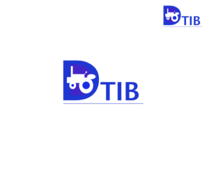 Logo Design by Art Girl for Dixon Transport Insurance Brokers Pty Ltd | Design: #10119878