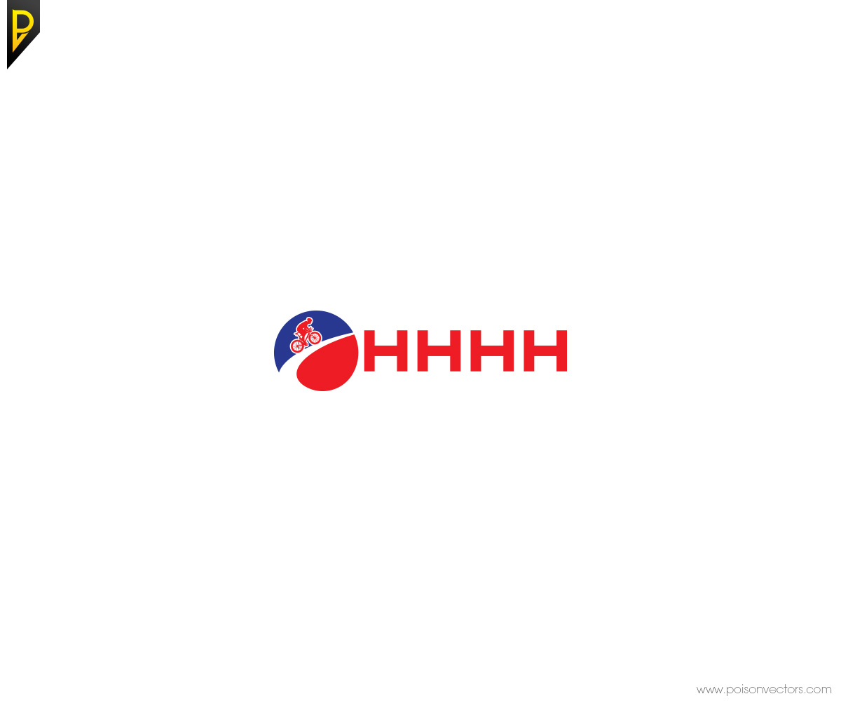 Diseño de Logo por poisonvectors para este proyecto | Diseño #10215087