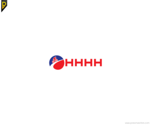 Logo Design by poisonvectors for this project | Design #10215087