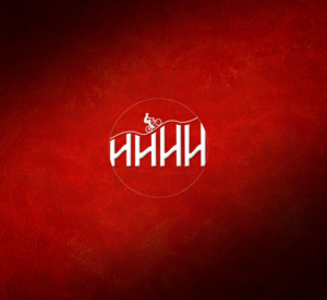 Logo Design by Gentle Spring Rain