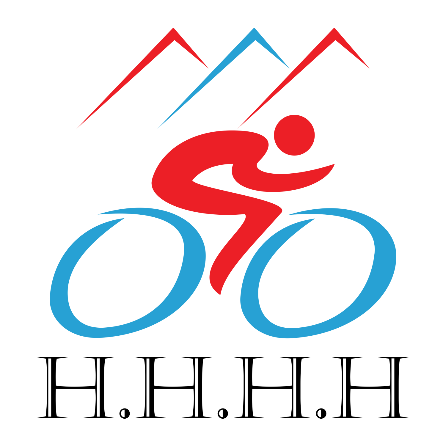 Logo Design by iwangmodulus for this project | Design #10182292