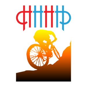 Logo-Design von iwangmodulus für dieses Projekt | Design: #10182293