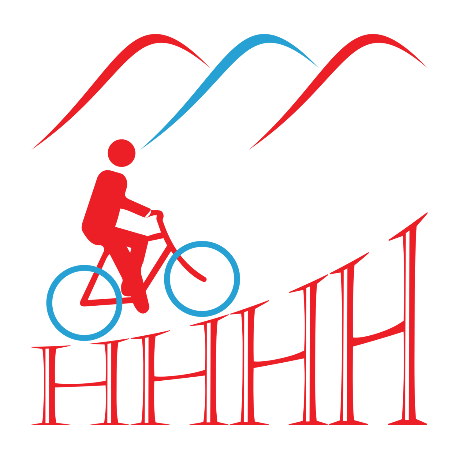 Design de Logo par iwangmodulus pour ce projet | Design #10196153