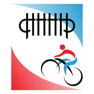 Logo-Design von iwangmodulus für dieses Projekt | Design: #10196164