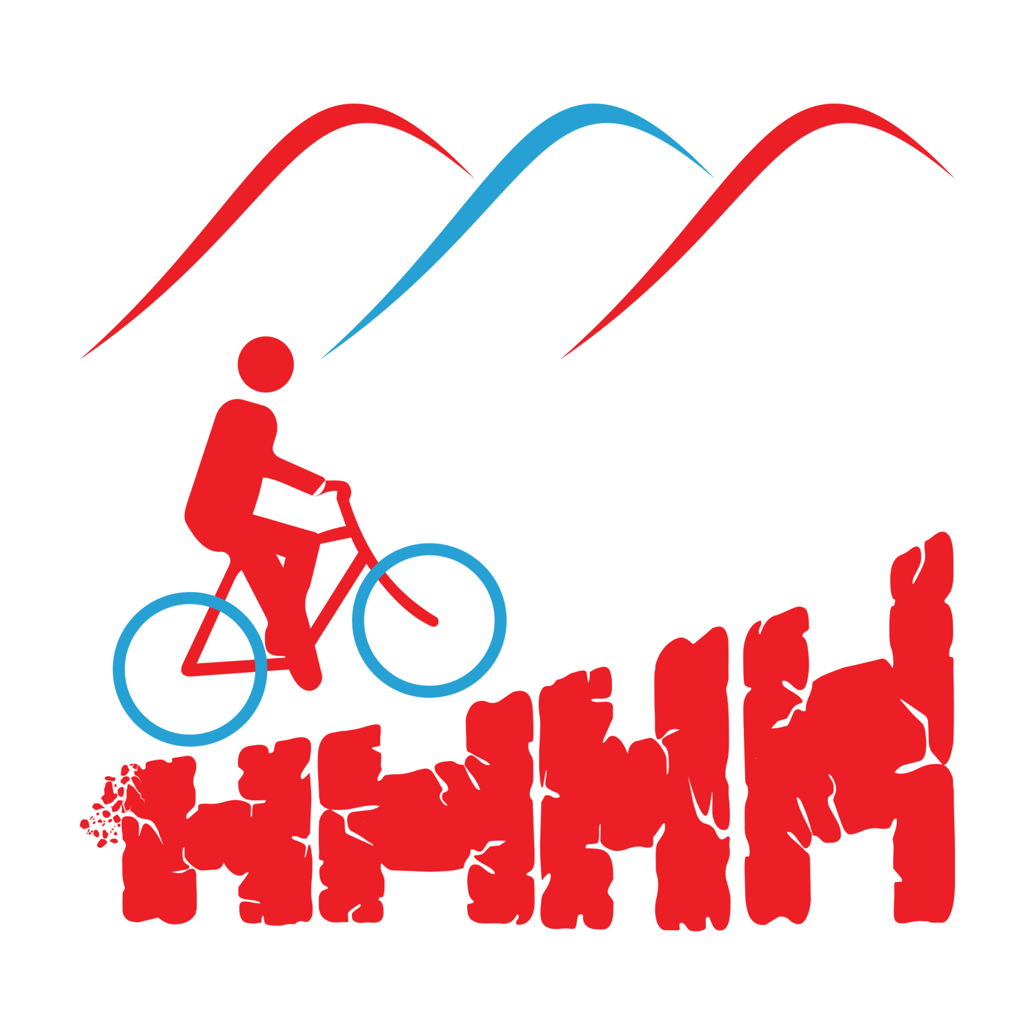 Logo Design by iwangmodulus for this project | Design #10215317