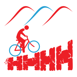 Logo-Design von iwangmodulus für dieses Projekt | Design: #10218556