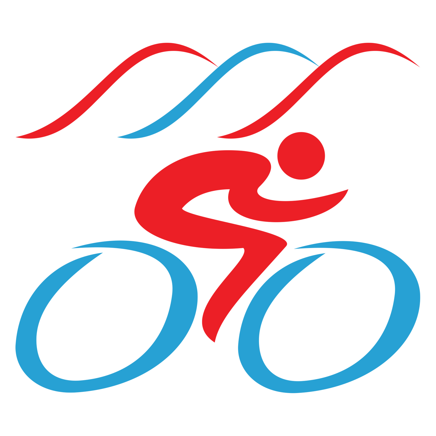 Diseño de Logo por iwangmodulus para este proyecto | Diseño #10220439