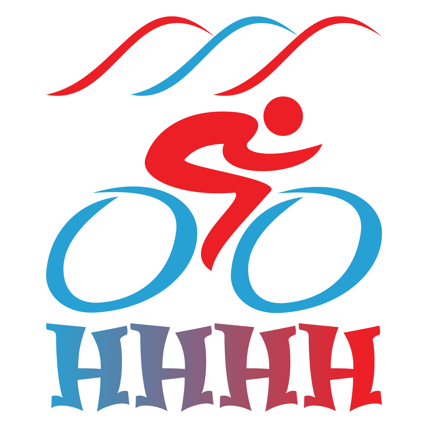 Diseño de Logo por iwangmodulus para este proyecto | Diseño #10228897