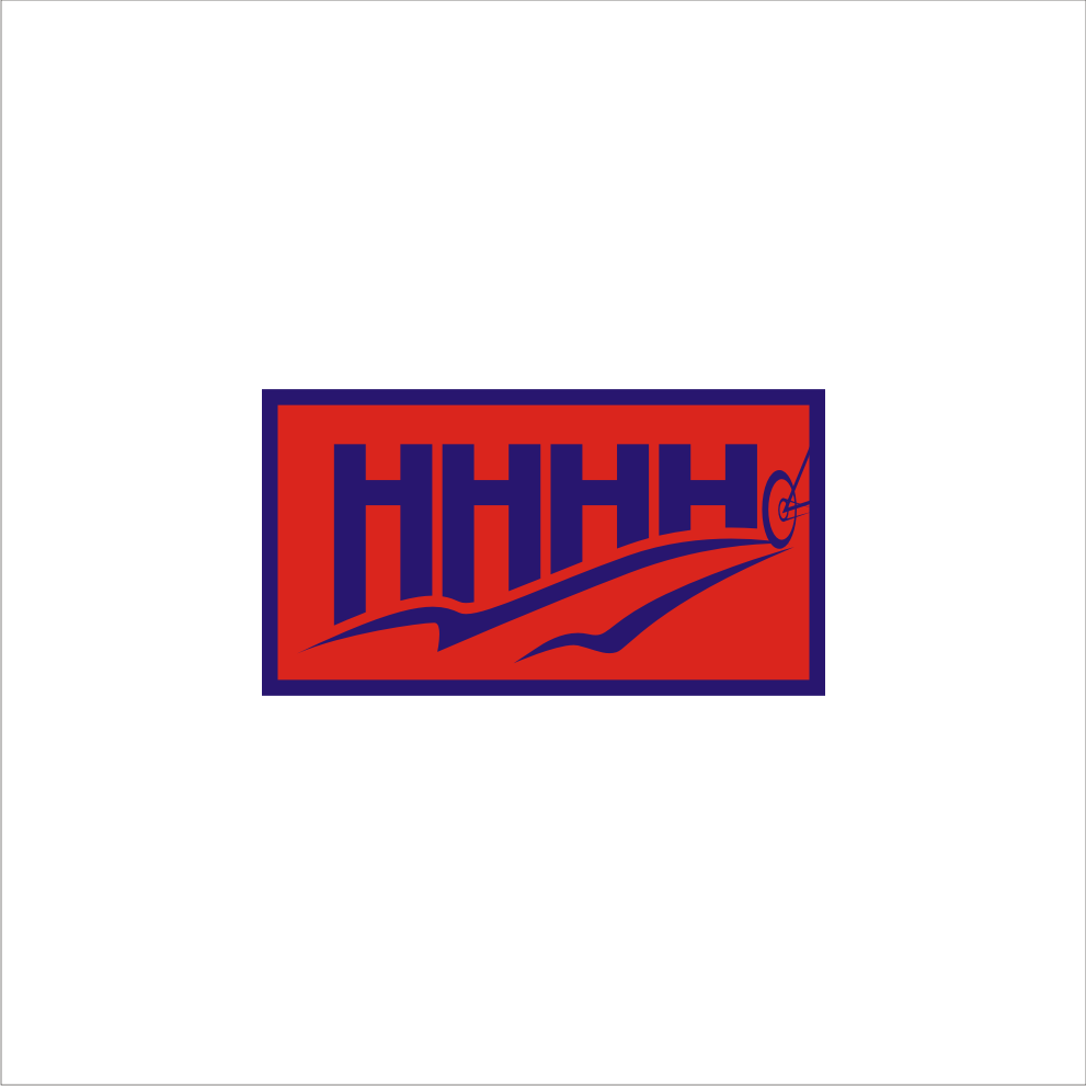 Design de Logo par Arham Hidayat pour ce projet | Design #10136650
