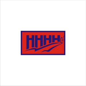 Logo Design by Arham Hidayat for this project | Design #10136650
