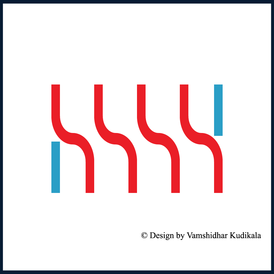 Logo-Design von Vamshidhar K für dieses Projekt | Design #10122372