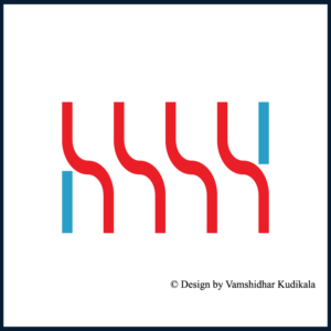 Design de Logo par Vamshidhar K pour ce projet | Design : #10122372