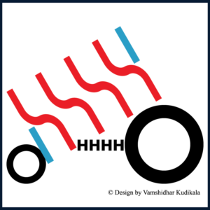 Logo-Design von Vamshidhar K für dieses Projekt | Design: #10186739