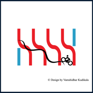 Design de Logo par Vamshidhar K pour ce projet | Design : #10199191