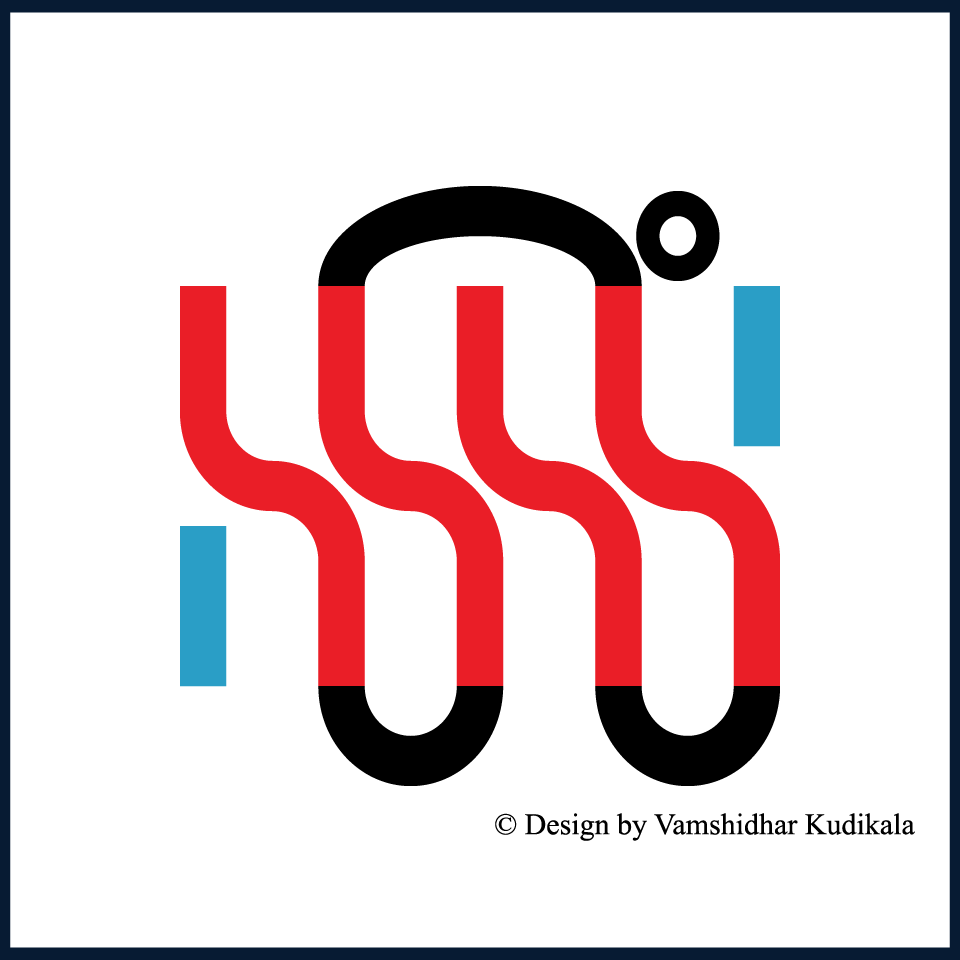 Design de Logo par Vamshidhar K pour ce projet | Design #10208734